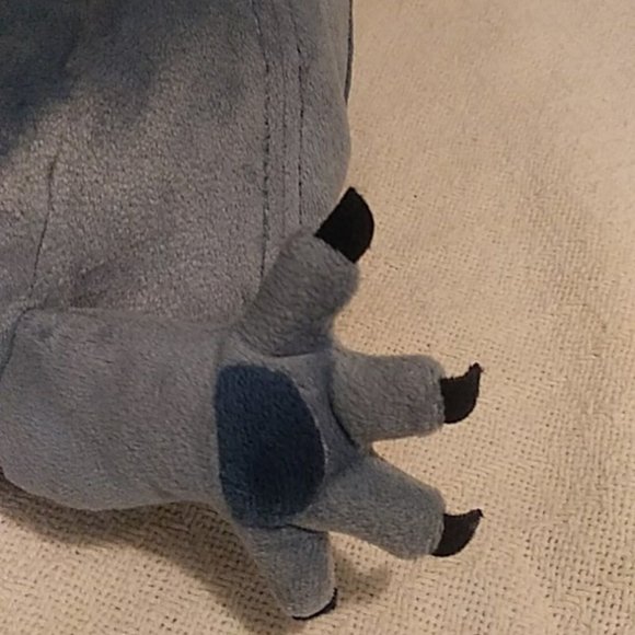 Disney Lilo and Stitch New Hat - Picture 5 of 6